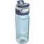 Kambukka Elton Water Bottle 750ml Crystal Blue